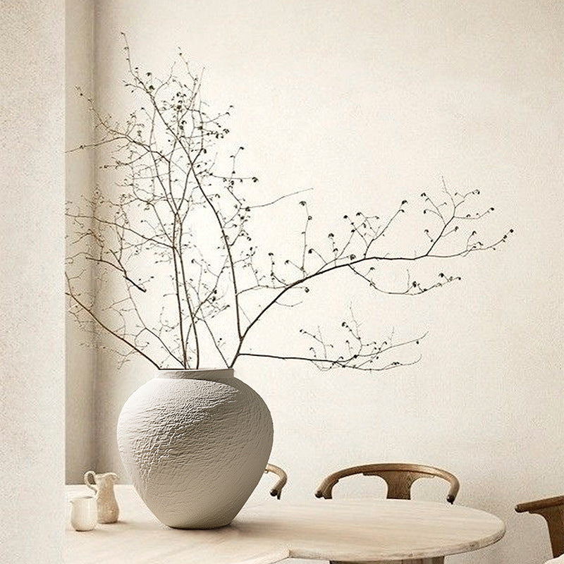 Small Accent Vase
