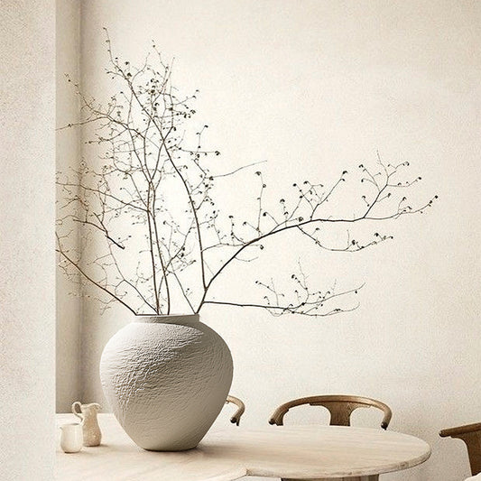 Small Accent Vase